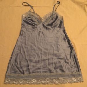 Victoria’s Secret Angels Lingerie